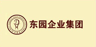 工業(yè)微波爐在東園生態(tài)農業(yè)科技有限公司投入使用
